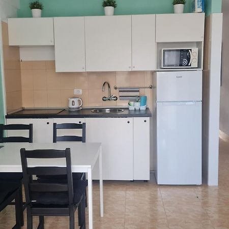 Appartement Vina Del Mar à Playa de las Américas Extérieur photo